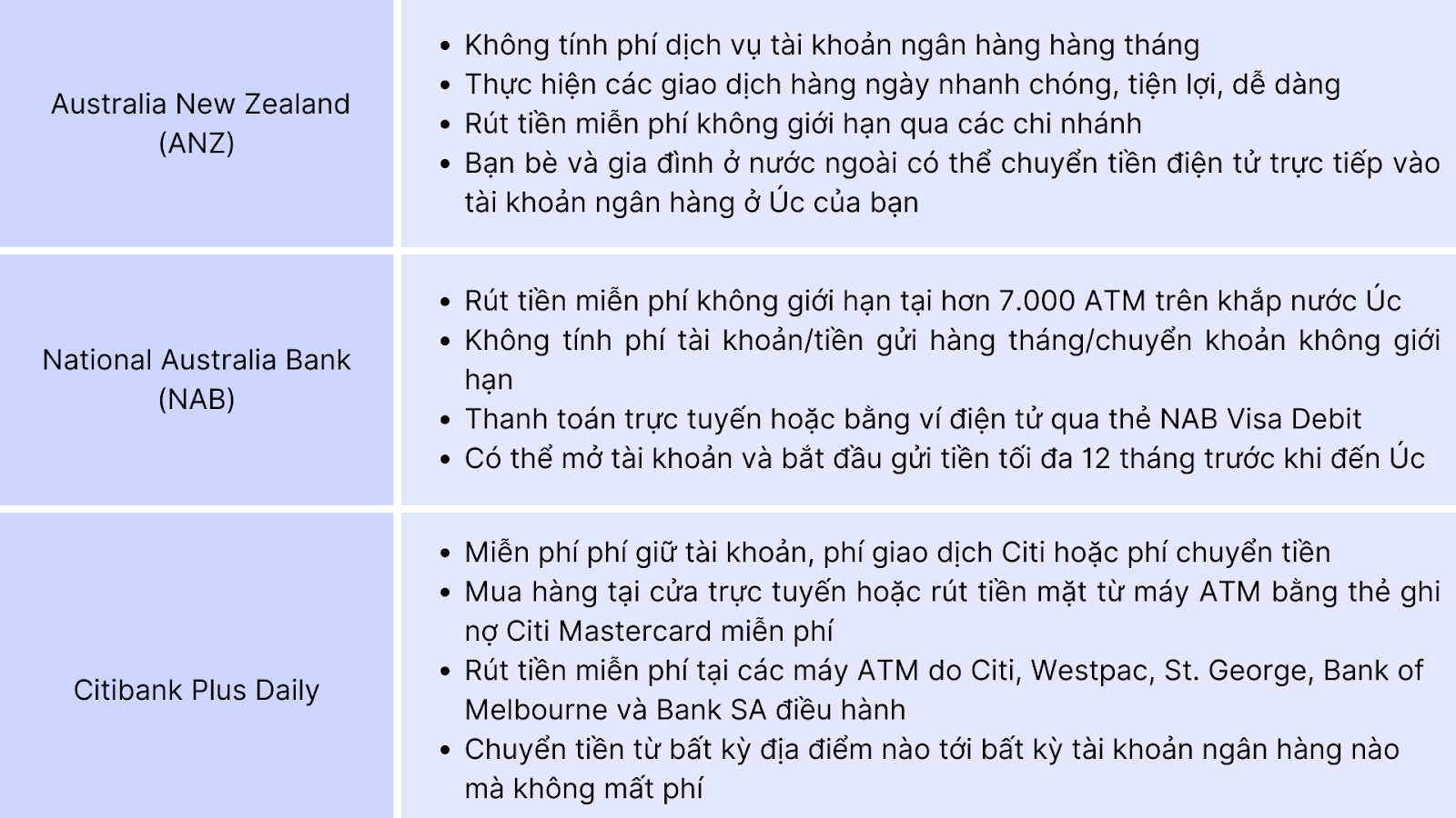 unnamed (2).png